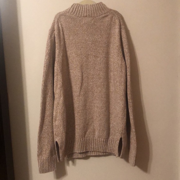 Old Navy Sweater/Turtleneck - Picture 3 of 3